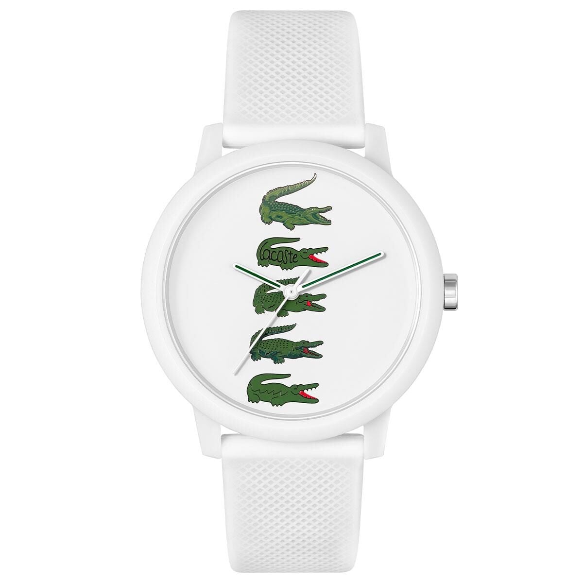 LACOSTE LAC2011280