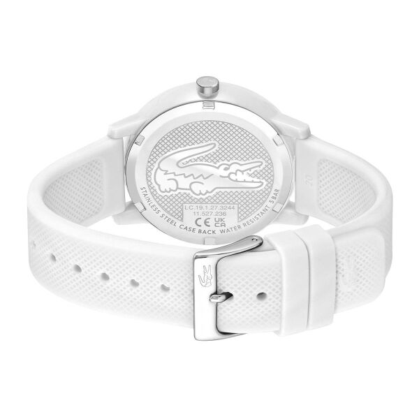 LACOSTE LAC2011280