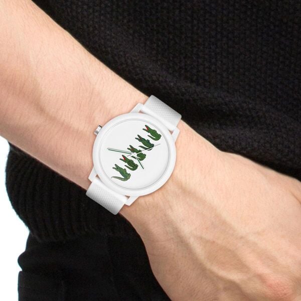 LACOSTE LAC2011280