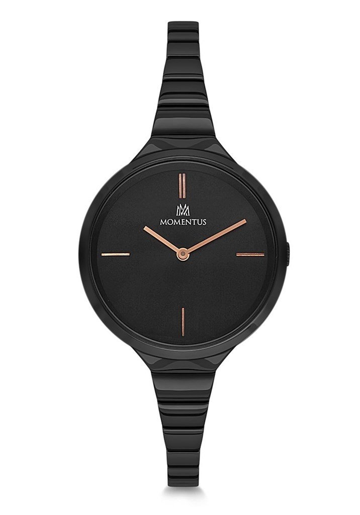 MOMENTUS CW110B-04SB