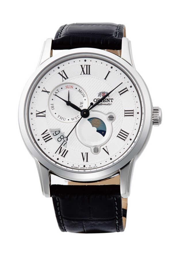 ORIENT RA-AK0008S10B