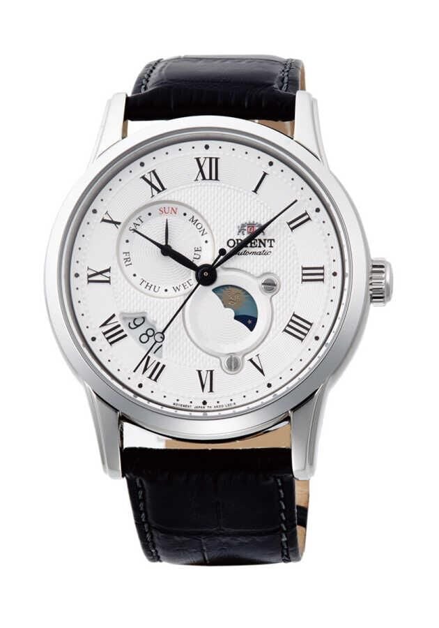 ORIENT RA-AK0008S10B