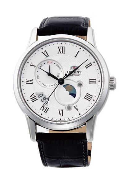 ORIENT RA-AK0008S10B