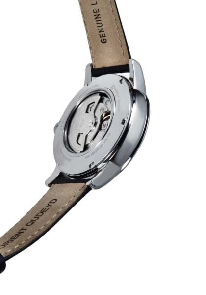 ORIENT RA-AK0008S10B