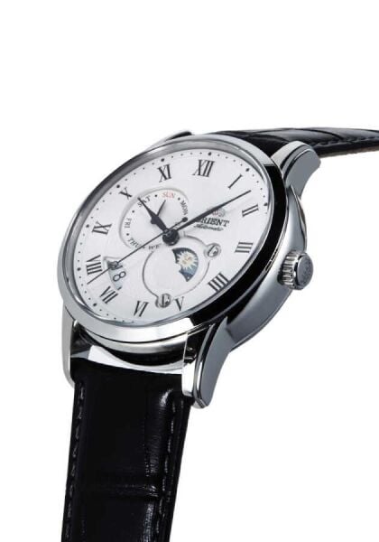 ORIENT RA-AK0008S10B