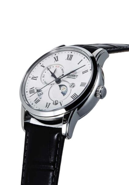 ORIENT RA-AK0008S10B