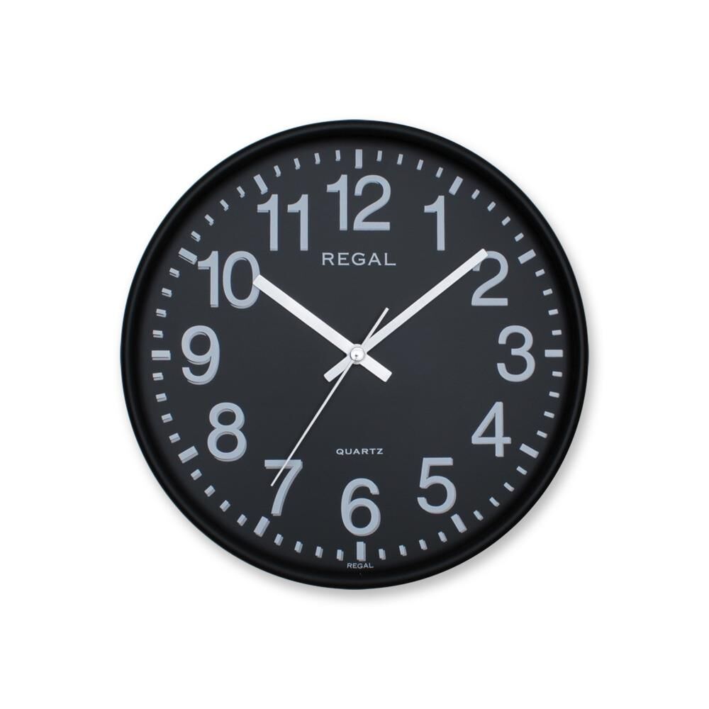 Regal Duvar 0252BB