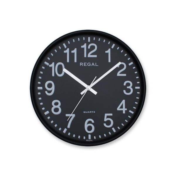 Regal Duvar 0252BB
