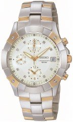SEIKO SNDZ64P