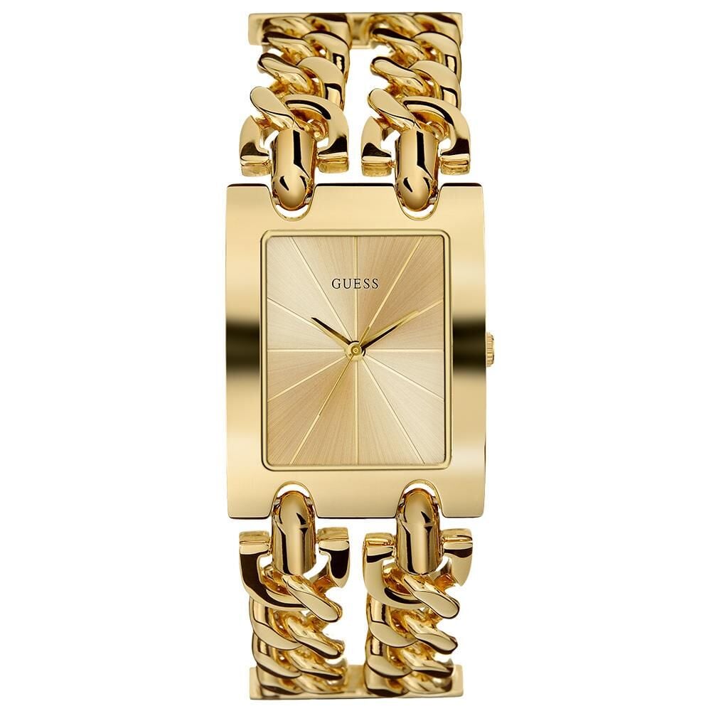 GUESS GUW1117L2