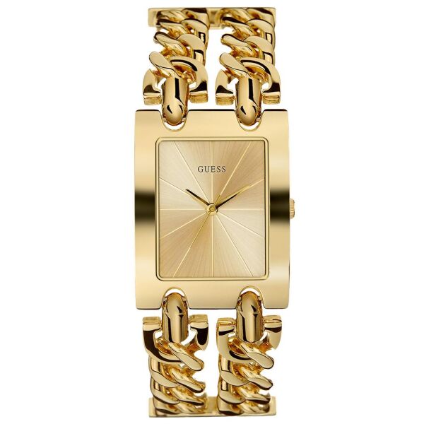 GUESS GUW1117L2