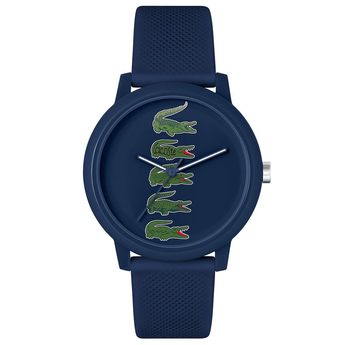 LACOSTE LAC2011281