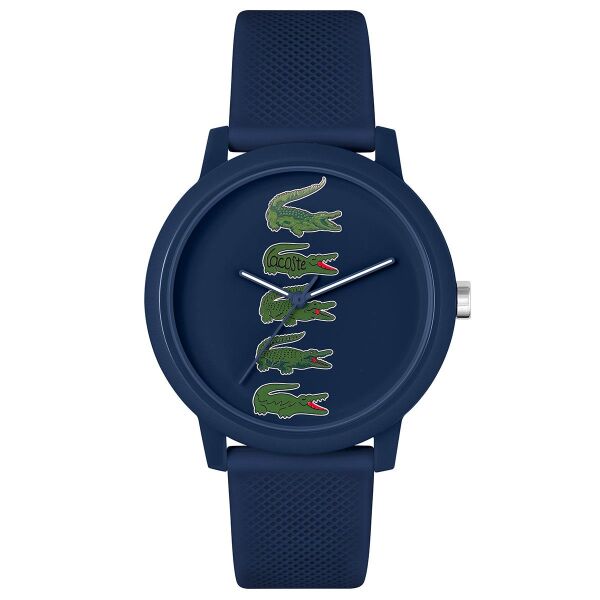 LACOSTE LAC2011281