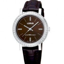 LORUS RG253HX9