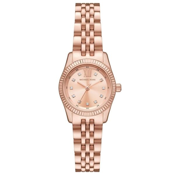 MICHAEL KORS MK4739
