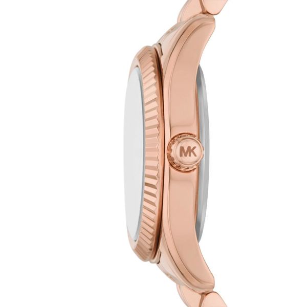 MICHAEL KORS MK4739