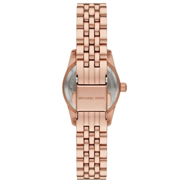 MICHAEL KORS MK4739