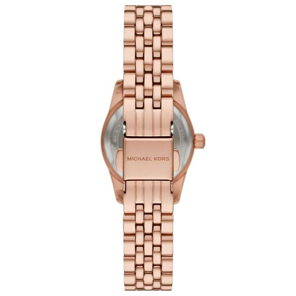 MICHAEL KORS MK4739