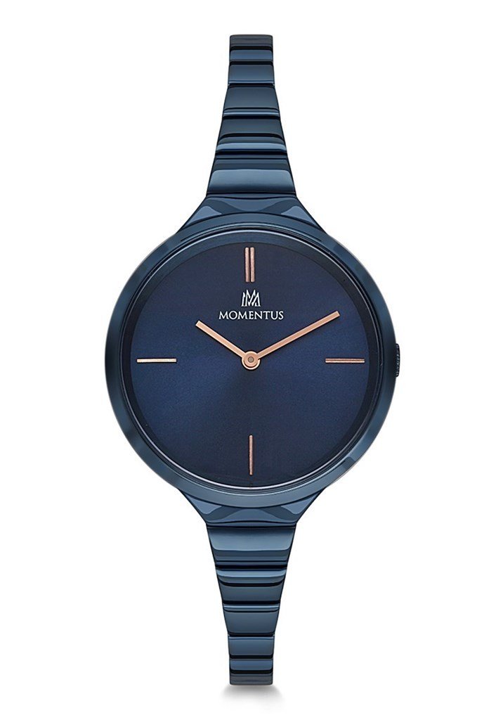 MOMENTUS CW110M-11SM