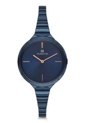 MOMENTUS CW110M-11SM