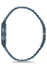 MOMENTUS CW110M-11SM