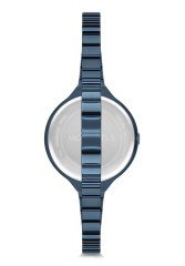 MOMENTUS CW110M-11SM