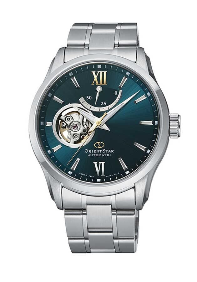 ORIENT RE-AT0002E00B