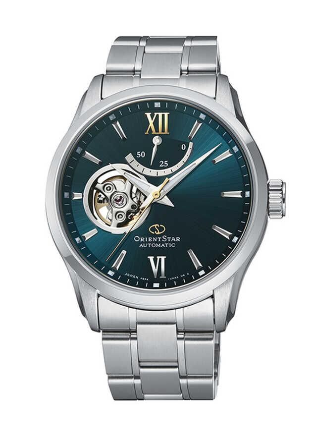 ORIENT RE-AT0002E00B