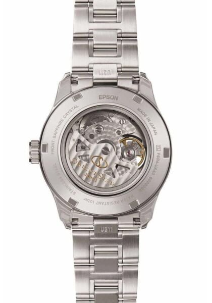 ORIENT RE-AT0002E00B