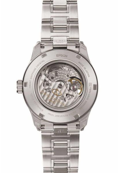 ORIENT RE-AT0002E00B