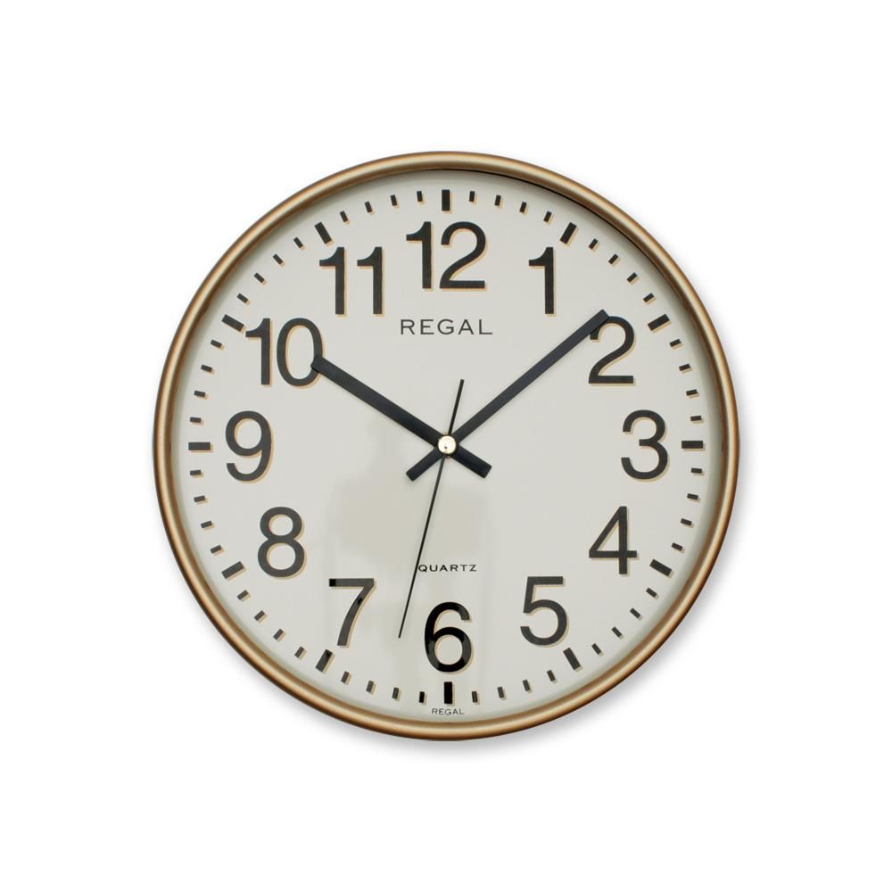 Regal Duvar 0252GI