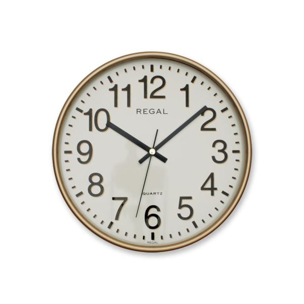Regal Duvar 0252GI