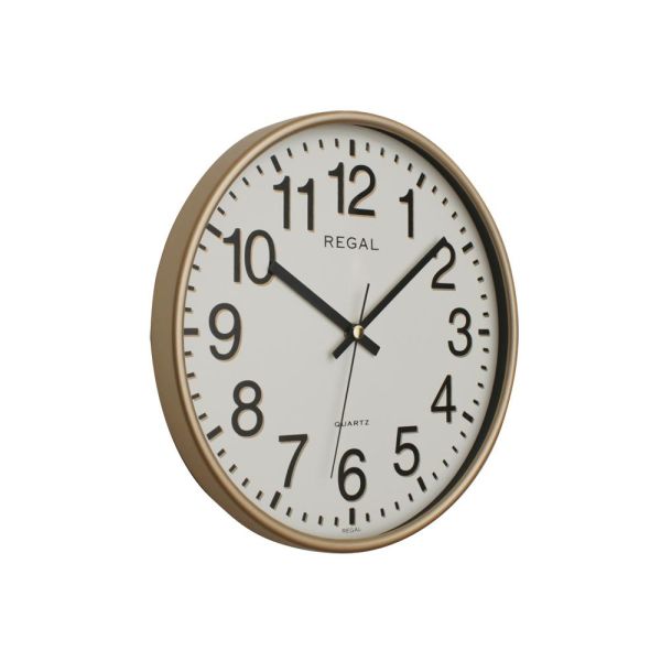 Regal Duvar 0252GI