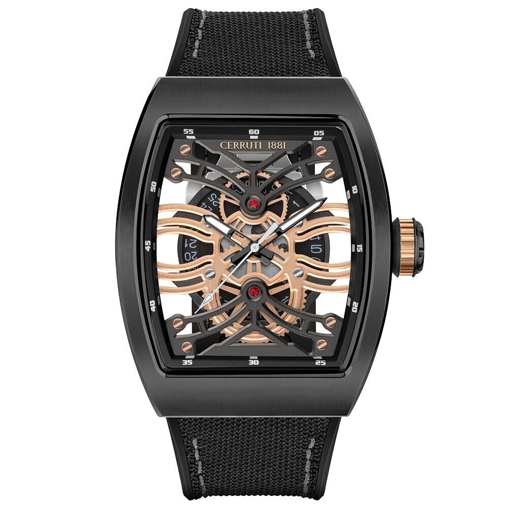 CERRUTTİ CIWGN2113401