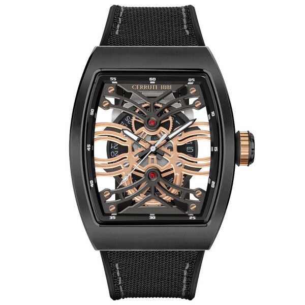 CERRUTTİ CIWGN2113401