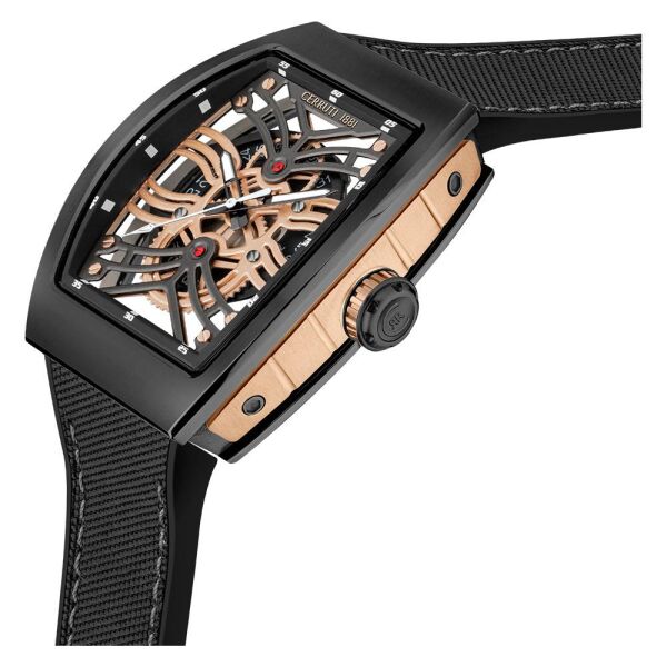 CERRUTTİ CIWGN2113401