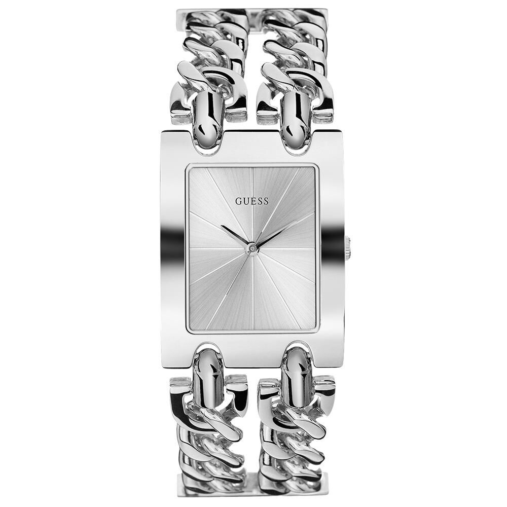 GUESS GUW1117L1