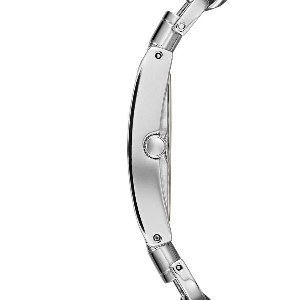 GUESS GUW1117L1