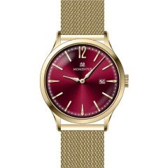 MOMENTUS CW115G-14SG