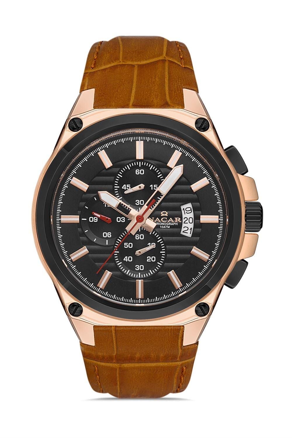 NACAR NC29-292525-RBL2