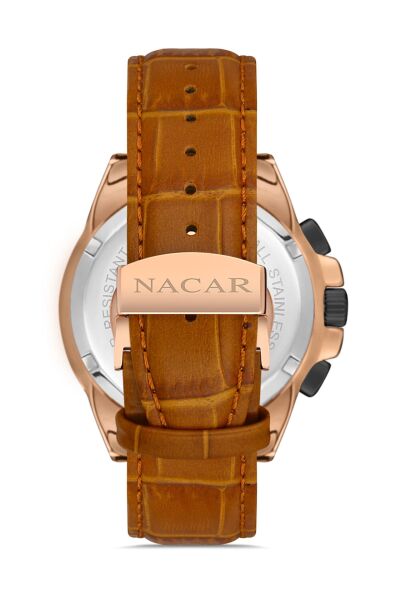 NACAR NC29-292525-RBL2