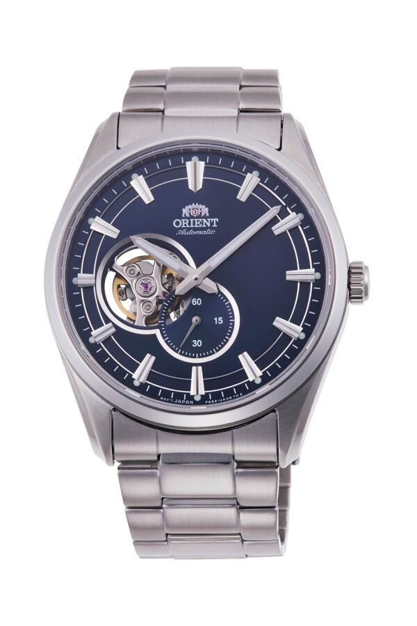 ORIENT RA-AR0003L30B