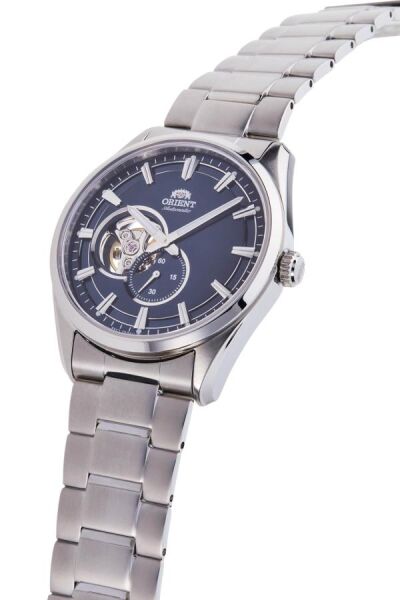 ORIENT RA-AR0003L30B