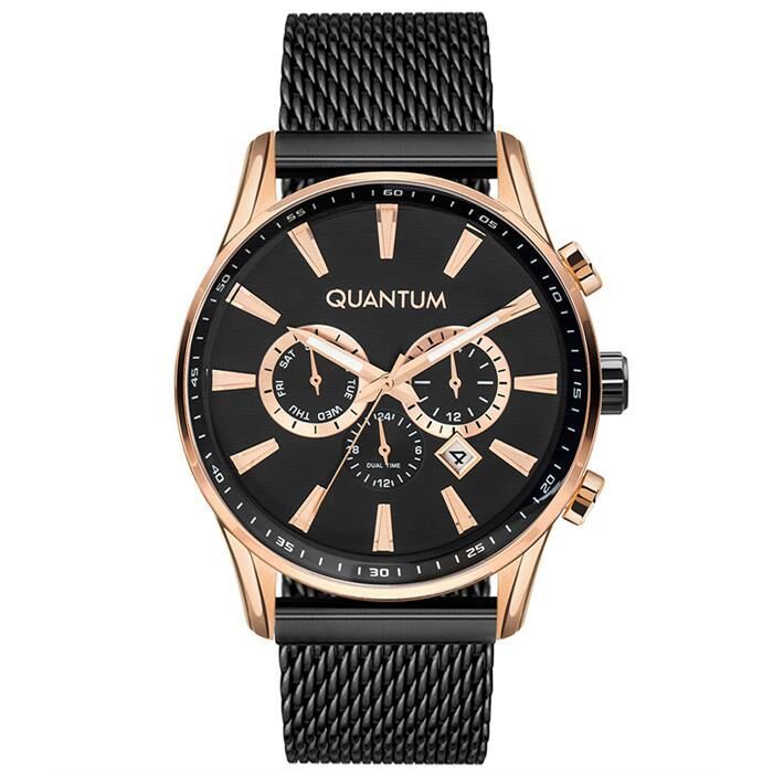 QUANTUM ADG863.450