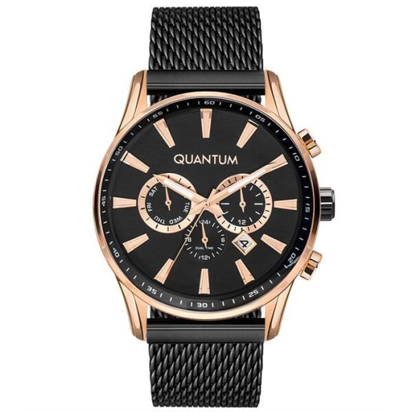 QUANTUM ADG863.450