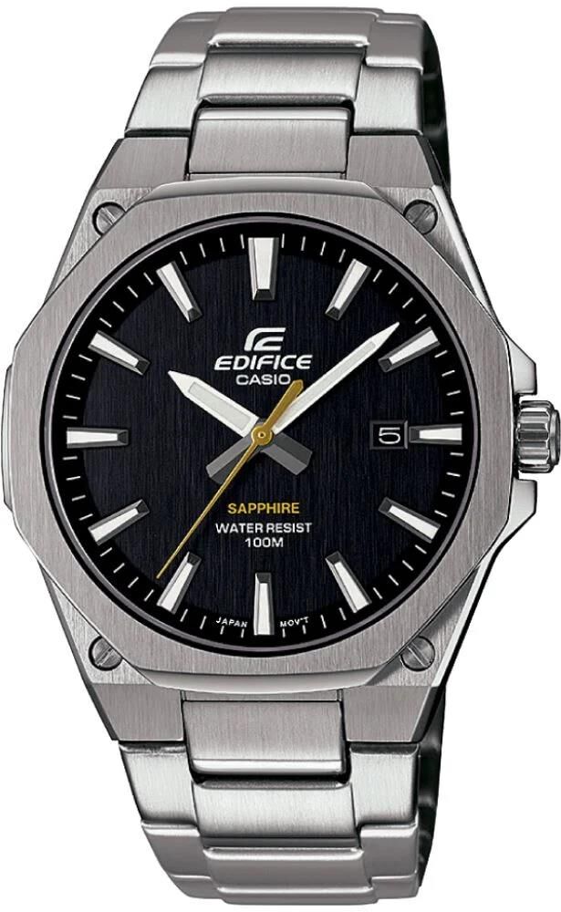 CASIO EFR-S108D-1AVUDF