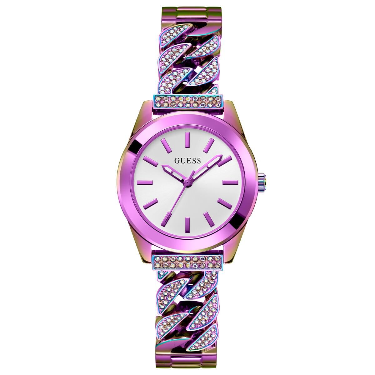 GUESS GUGW0546L3