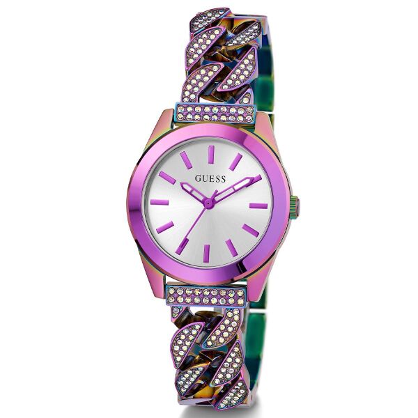 GUESS GUGW0546L3