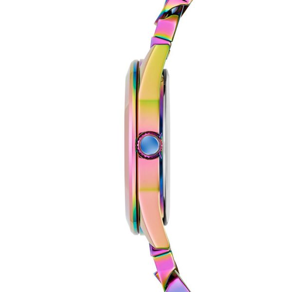 GUESS GUGW0546L3
