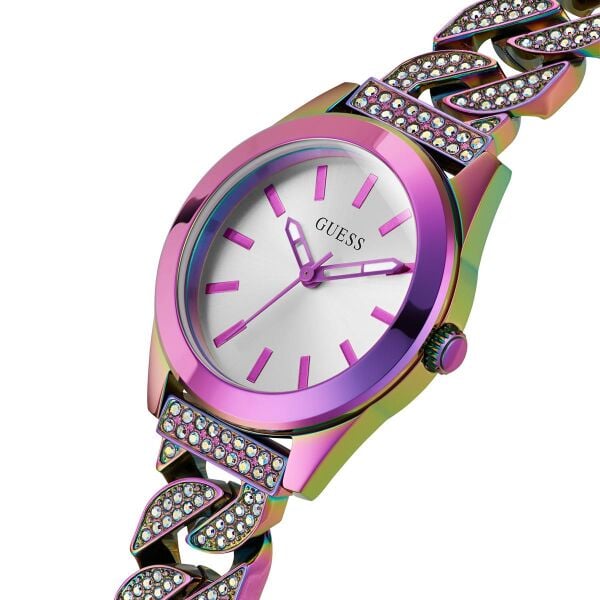 GUESS GUGW0546L3